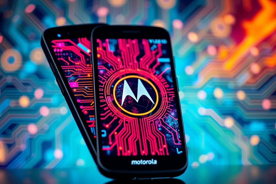 bypass google synced on motorola e6